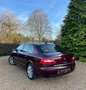 Skoda Superb 1.9 TDi 105 CV FULL OPTIONS GRAND GPS CUIR XENON - thumbnail 8