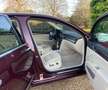 Skoda Superb 1.9 TDi 105 CV FULL OPTIONS GRAND GPS CUIR XENON - thumbnail 11