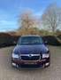 Skoda Superb 1.9 TDi 105 CV FULL OPTIONS GRAND GPS CUIR XENON - thumbnail 7