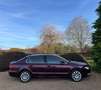 Skoda Superb 1.9 TDi 105 CV FULL OPTIONS GRAND GPS CUIR XENON - thumbnail 5