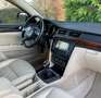 Skoda Superb 1.9 TDi 105 CV FULL OPTIONS GRAND GPS CUIR XENON - thumbnail 12