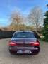 Skoda Superb 1.9 TDi 105 CV FULL OPTIONS GRAND GPS CUIR XENON - thumbnail 6