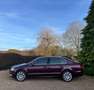 Skoda Superb 1.9 TDi 105 CV FULL OPTIONS GRAND GPS CUIR XENON - thumbnail 2