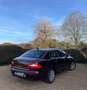 Skoda Superb 1.9 TDi 105 CV FULL OPTIONS GRAND GPS CUIR XENON - thumbnail 3