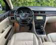 Skoda Superb 1.9 TDi 105 CV FULL OPTIONS GRAND GPS CUIR XENON - thumbnail 14