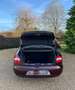 Skoda Superb 1.9 TDi 105 CV FULL OPTIONS GRAND GPS CUIR XENON - thumbnail 9