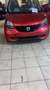smart forFour Forfour eq Prime 22kW Rouge - thumbnail 1