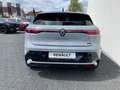 Renault Megane E-Tech Electric Techno 220 EV60 optimum c Grau - thumbnail 4
