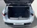 Renault Megane E-Tech Megane E-Tech Electric Techno 220 EV60 optimum c Gris - thumbnail 6