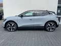 Renault Megane E-Tech Megane E-Tech Electric Techno 220 EV60 optimum c Gris - thumbnail 4