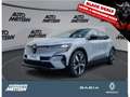 Renault Megane E-Tech Megane E-Tech Electric Techno 220 EV60 optimum c Gris - thumbnail 1
