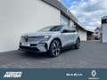 Renault Megane E-Tech Electric Techno 220 EV60 optimum c Grau - thumbnail 1