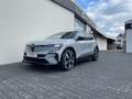 Renault Megane E-Tech Megane E-Tech Electric Techno 220 EV60 optimum c Gris - thumbnail 2