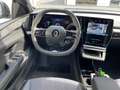 Renault Megane E-Tech Megane E-Tech Electric Techno 220 EV60 optimum c Gris - thumbnail 10