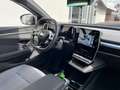 Renault Megane E-Tech Megane E-Tech Electric Techno 220 EV60 optimum c Gris - thumbnail 9