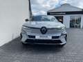 Renault Megane E-Tech Megane E-Tech Electric Techno 220 EV60 optimum c Gris - thumbnail 3