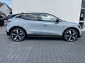 Renault Megane E-Tech Megane E-Tech Electric Techno 220 EV60 optimum c Gris - thumbnail 7
