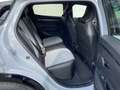 Renault Megane E-Tech Electric Techno 220 EV60 optimum c Grau - thumbnail 7