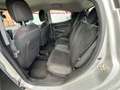 Lancia Ypsilon 0.9 TWINAIR 85 CV 5P METANO ECOCHIC GOLD Grey - thumbnail 10