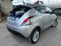 Lancia Ypsilon 0.9 TWINAIR 85 CV 5P METANO ECOCHIC GOLD Grey - thumbnail 5