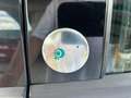 Lancia Ypsilon 0.9 TWINAIR 85 CV 5P METANO ECOCHIC GOLD Grey - thumbnail 7
