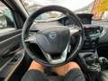 Lancia Ypsilon 0.9 TWINAIR 85 CV 5P METANO ECOCHIC GOLD Grey - thumbnail 13