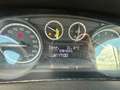 Lancia Ypsilon 0.9 TWINAIR 85 CV 5P METANO ECOCHIC GOLD Grey - thumbnail 14