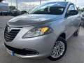 Lancia Ypsilon 0.9 TWINAIR 85 CV 5P METANO ECOCHIC GOLD Grey - thumbnail 6