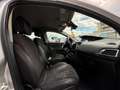Lancia Ypsilon 0.9 TWINAIR 85 CV 5P METANO ECOCHIC GOLD Grey - thumbnail 12