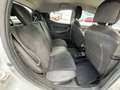 Lancia Ypsilon 0.9 TWINAIR 85 CV 5P METANO ECOCHIC GOLD Grey - thumbnail 11