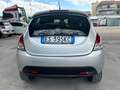 Lancia Ypsilon 0.9 TWINAIR 85 CV 5P METANO ECOCHIC GOLD Grey - thumbnail 8