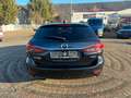 Mazda 6 Kombi Sports-Line AWD Navi,LED,Rückfahrkamera Černá - thumbnail 6