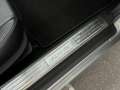 Mazda MX-5 1.8 Center-Line Bose Leder Plus Paket Gris - thumbnail 20
