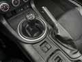 Mazda MX-5 1.8 Center-Line Bose Leder Plus Paket Grijs - thumbnail 24