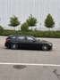 BMW 340 340i Touring xDrive Aut. B58 ohne OPF - thumbnail 10