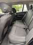 BMW 340 340i Touring xDrive Aut. B58 ohne OPF - thumbnail 14