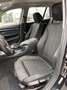 BMW 340 340i Touring xDrive Aut. B58 ohne OPF - thumbnail 13