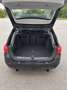BMW 340 340i Touring xDrive Aut. B58 ohne OPF - thumbnail 11