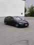 BMW 340 340i Touring xDrive Aut. B58 ohne OPF - thumbnail 12