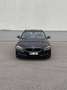 BMW 340 340i Touring xDrive Aut. B58 ohne OPF - thumbnail 2