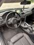 BMW 340 340i Touring xDrive Aut. B58 ohne OPF - thumbnail 9