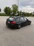 BMW 340 340i Touring xDrive Aut. B58 ohne OPF - thumbnail 4