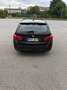 BMW 340 340i Touring xDrive Aut. B58 ohne OPF - thumbnail 5