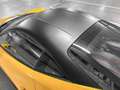Ferrari 488 Pista FERRARI WARRANTY/CARBON SPEC/ LIFT/ FULL FER Jaune - thumbnail 16
