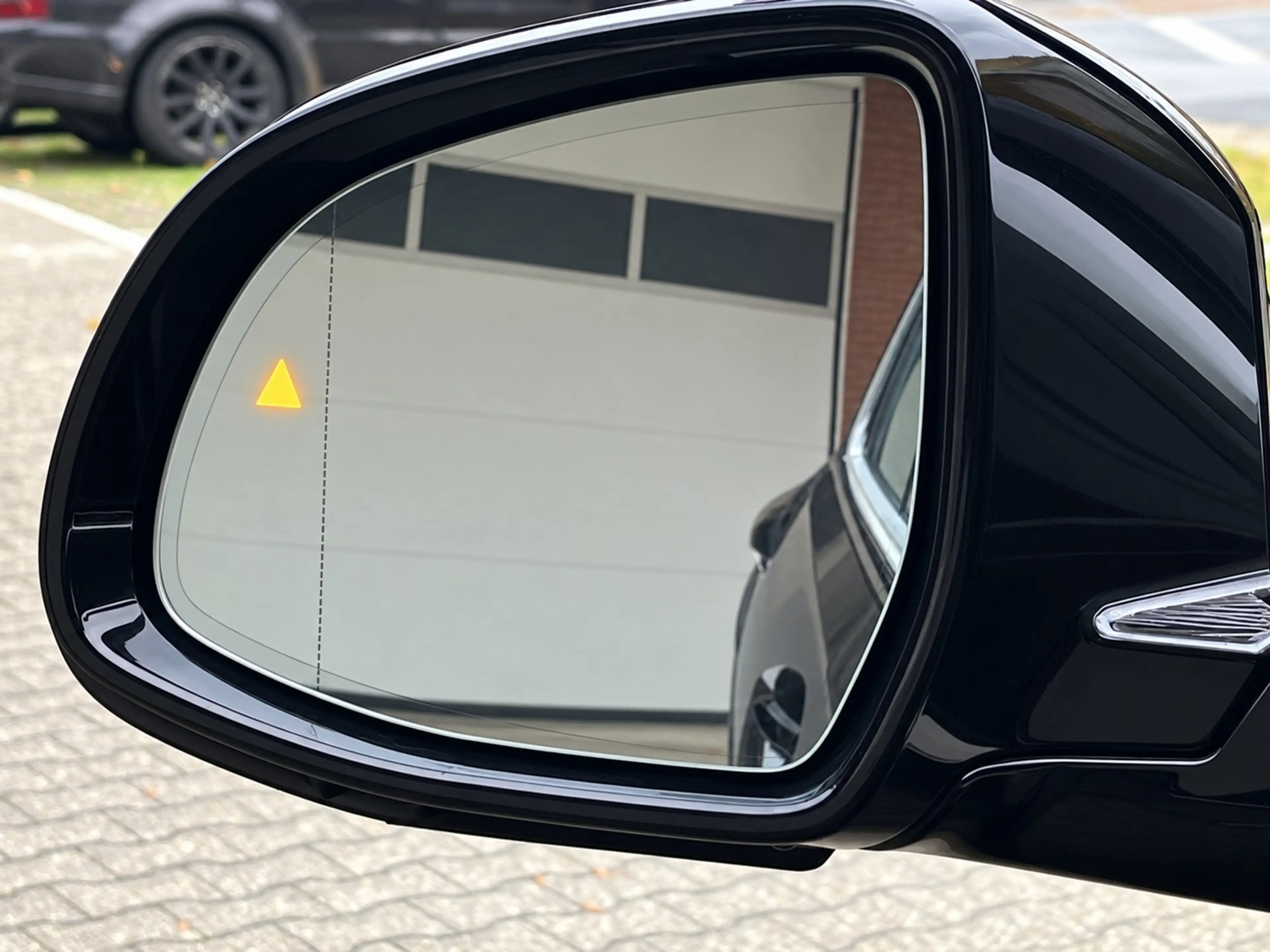 BMW X3 xDrive Sportpaket Kamera AHK LED — photo 12