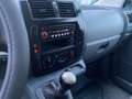 Citroen Jumpy Executive - thumbnail 2