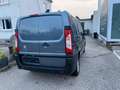 Citroen Jumpy Executive - thumbnail 5