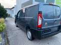 Citroen Jumpy Executive - thumbnail 4