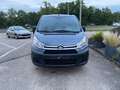 Citroen Jumpy Executive - thumbnail 1