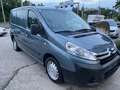 Citroen Jumpy Executive - thumbnail 8
